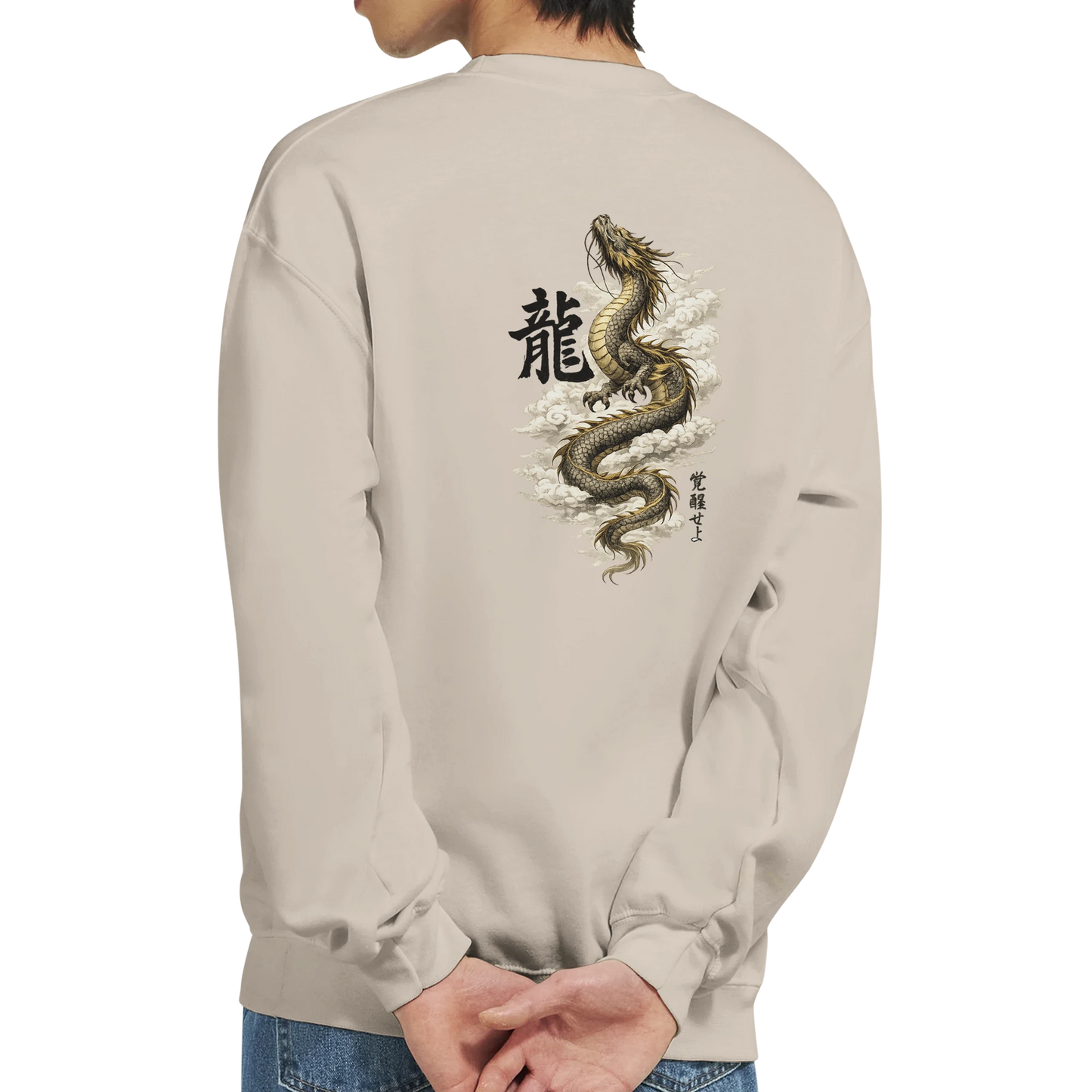 06c84ad0-dbb8-466c-8830-9391a0272807