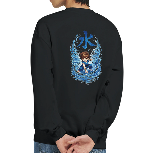 0f89e31d-0986-411c-b3f6-2d8f0e4a9c78