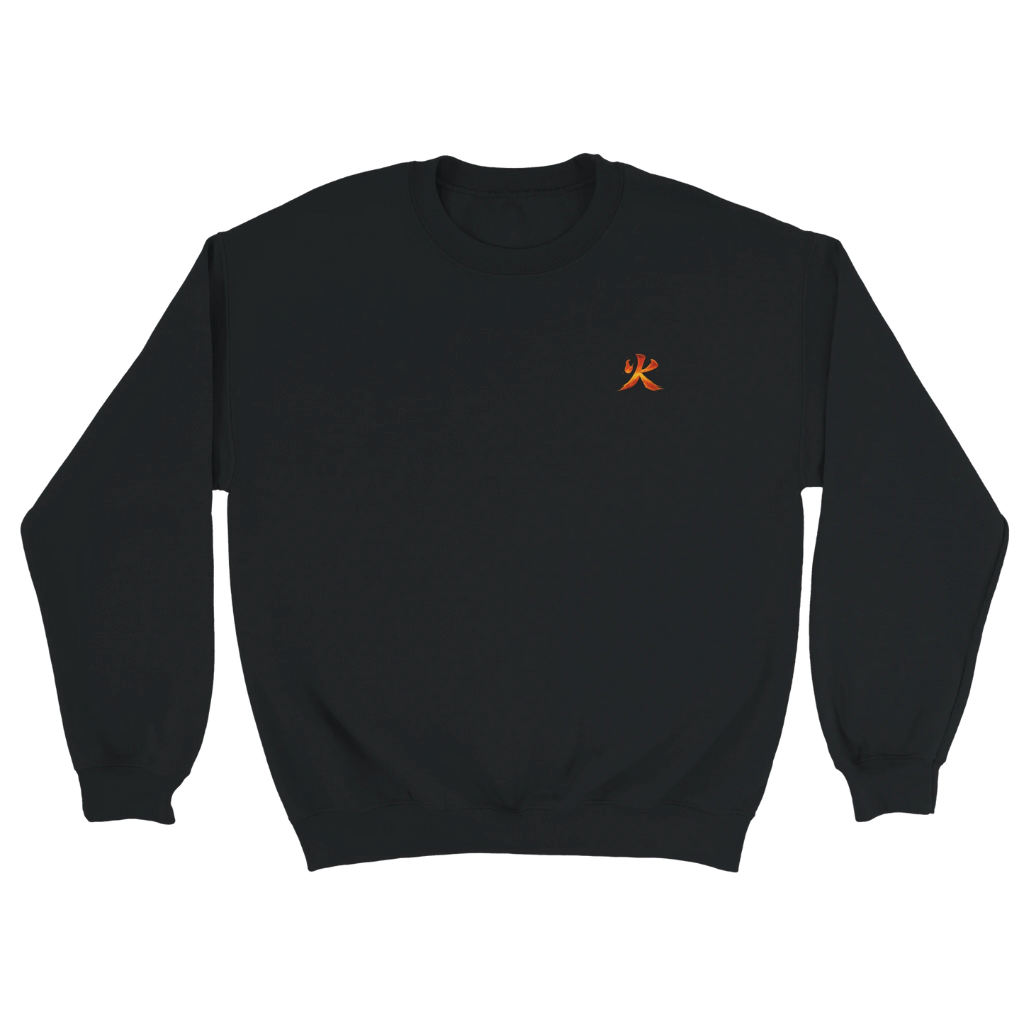 0fc14c48-8f1c-46f2-a635-1a894b8c856c