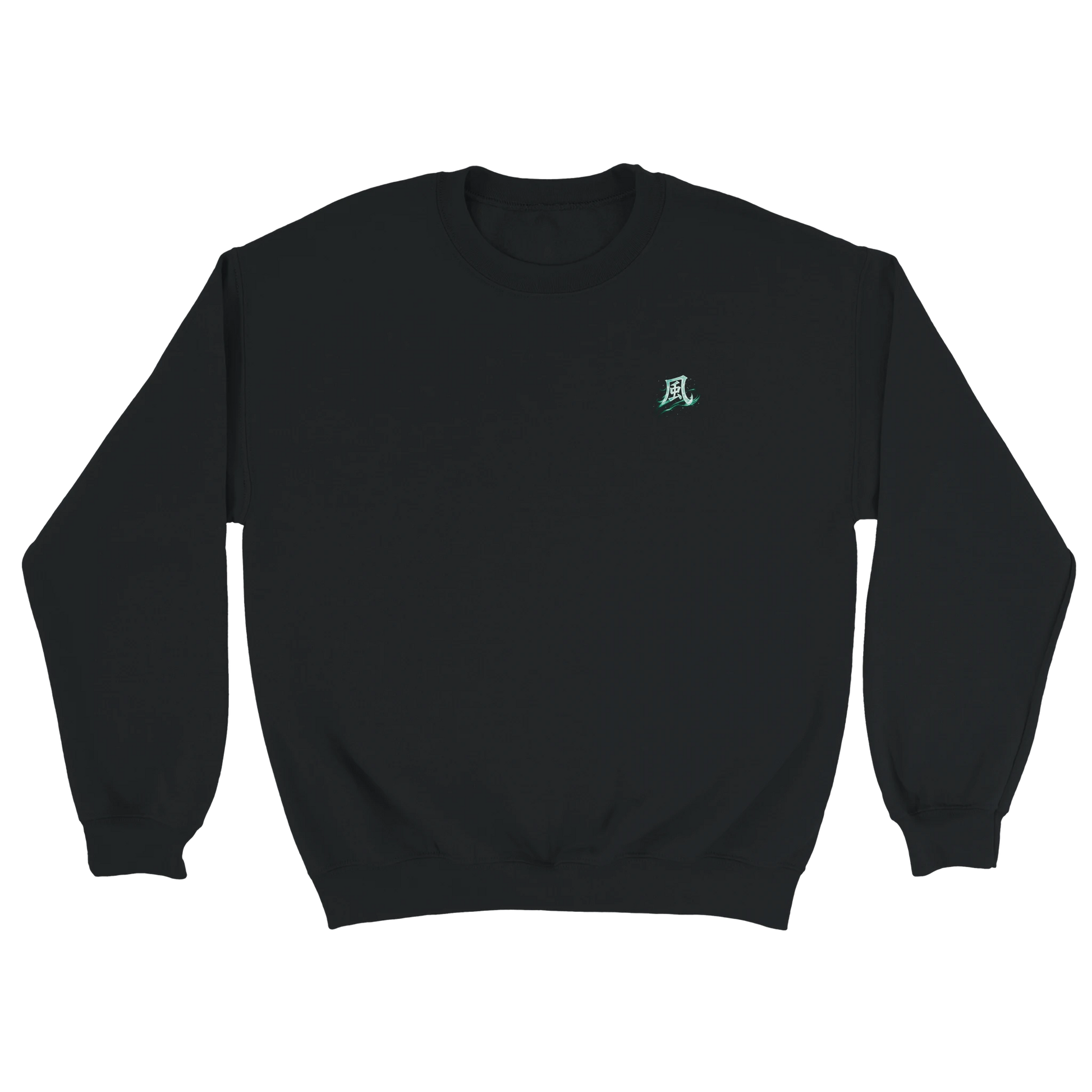 19176543-c11f-4da7-b1d7-d033dd923297