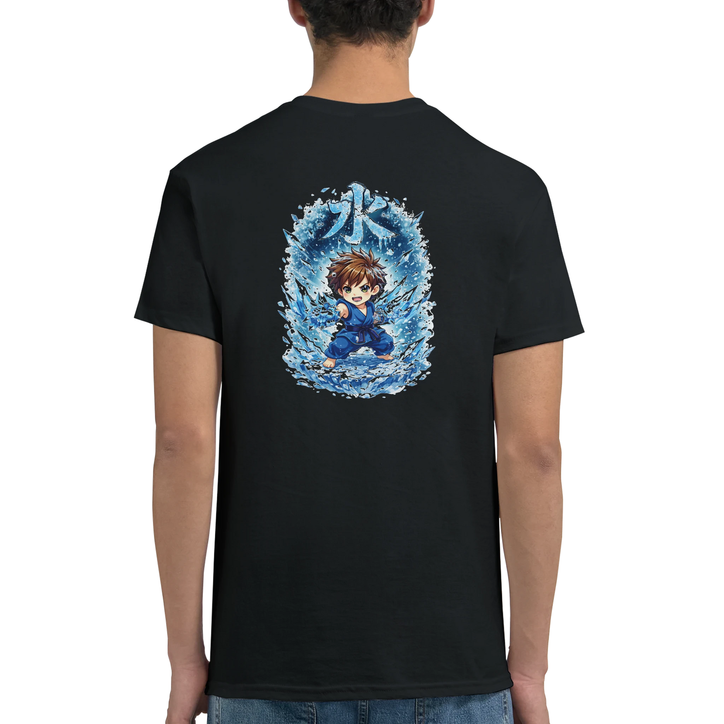 1ba16e90-fe67-483c-89b1-16bce6a5b318