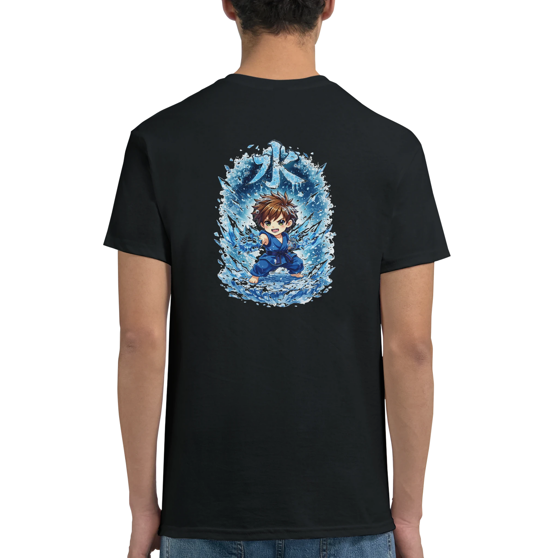 1ba16e90-fe67-483c-89b1-16bce6a5b318