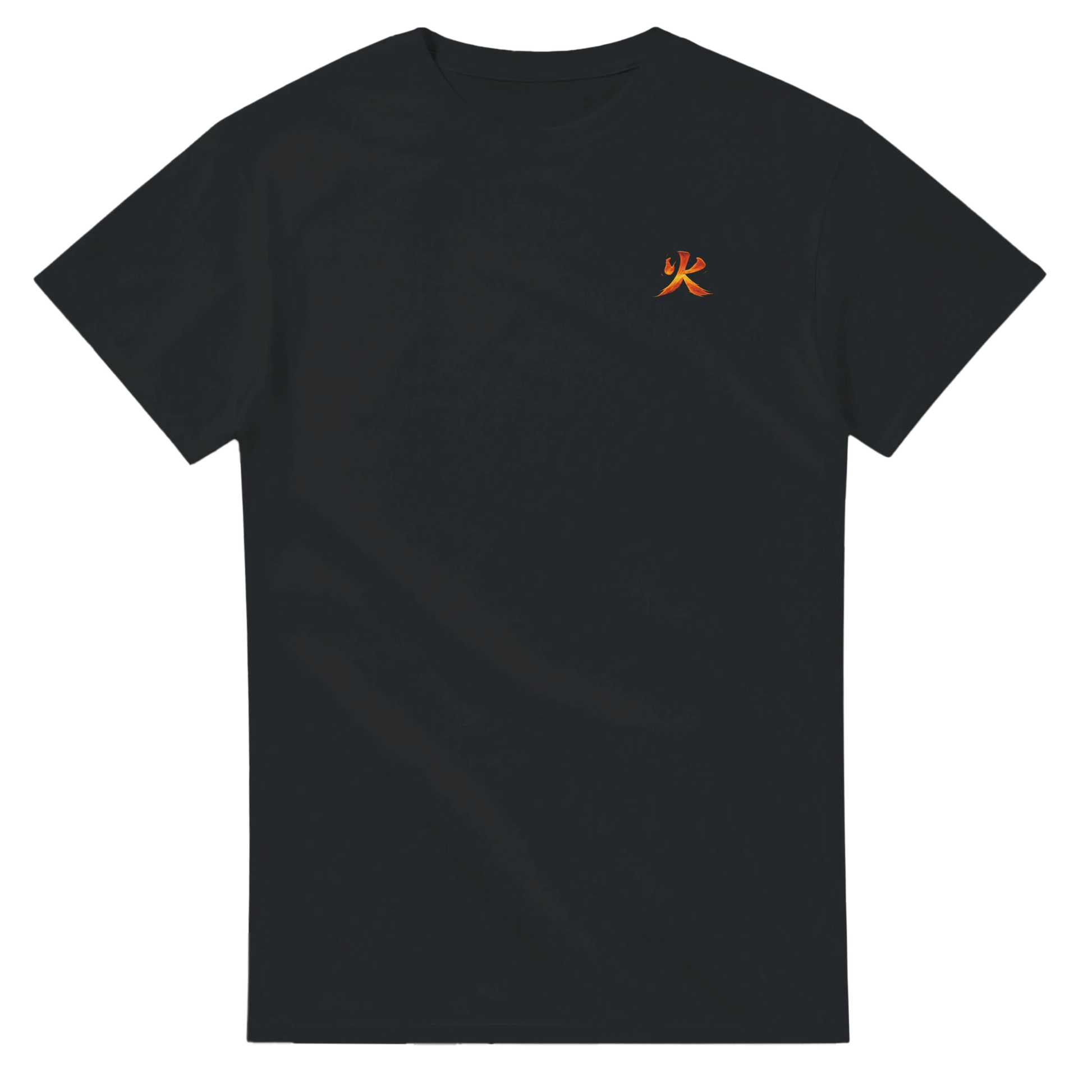 296a7291-fc8b-4742-9e3c-63c37f03ccf2