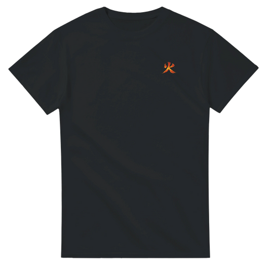 296a7291-fc8b-4742-9e3c-63c37f03ccf2