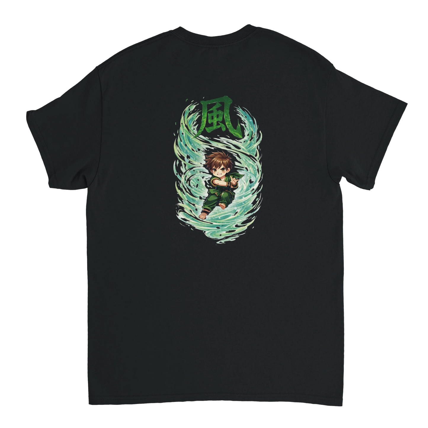 2a762a96-8d58-43e5-be3f-903762e1a248