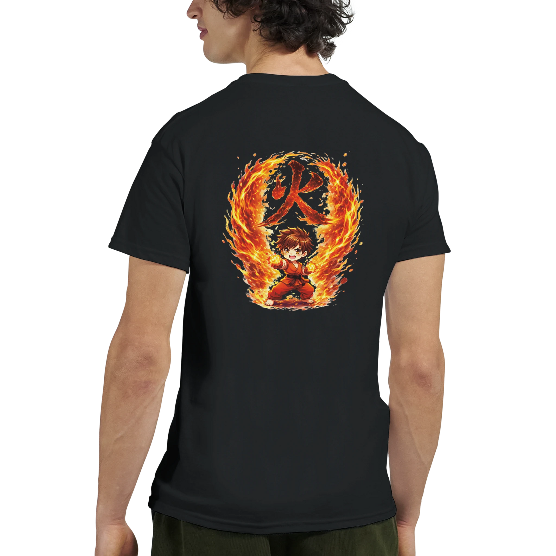 2b0d5156-89ab-4390-bd6a-096660d84fd3