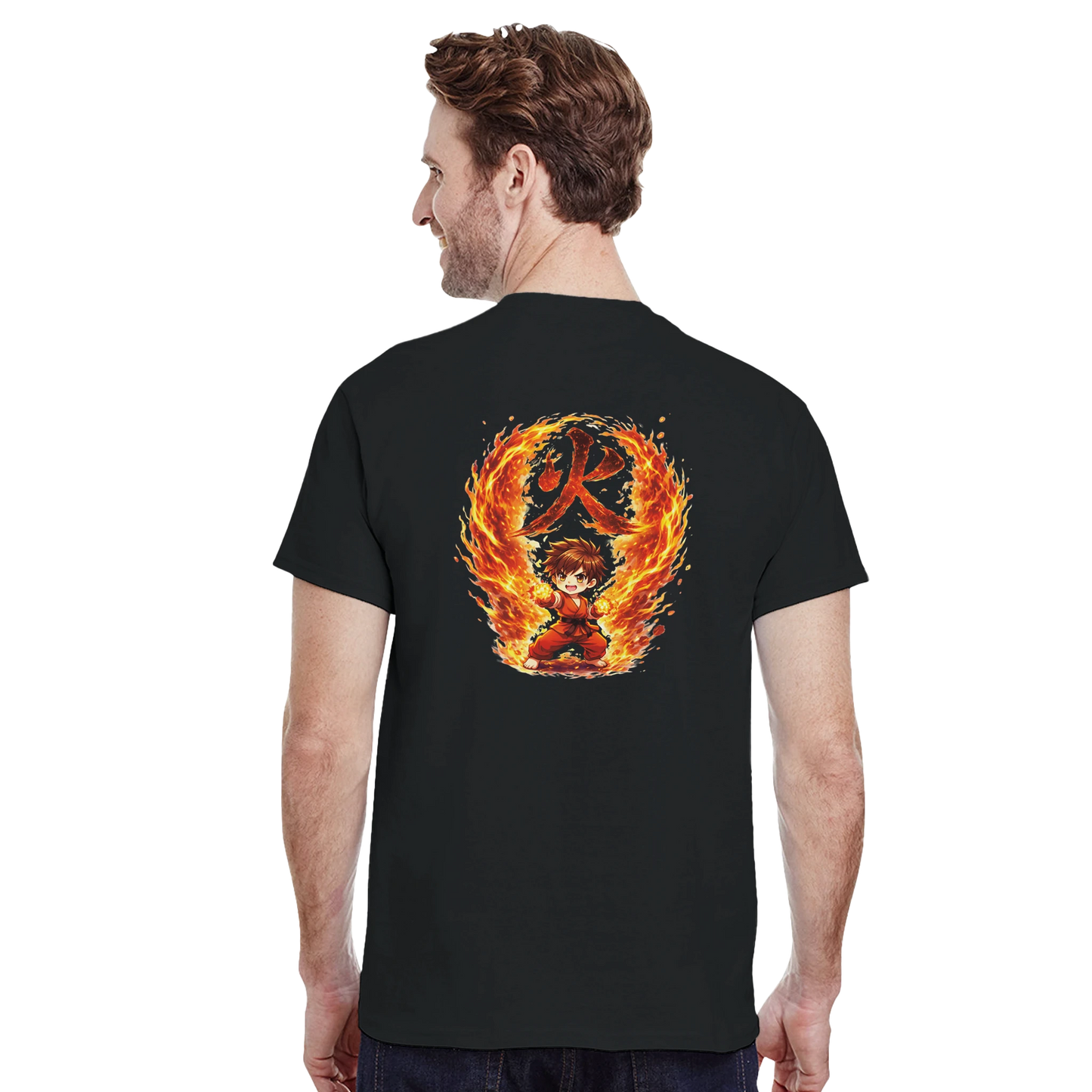 2c6e4635-c127-4914-864c-b106f97eea56