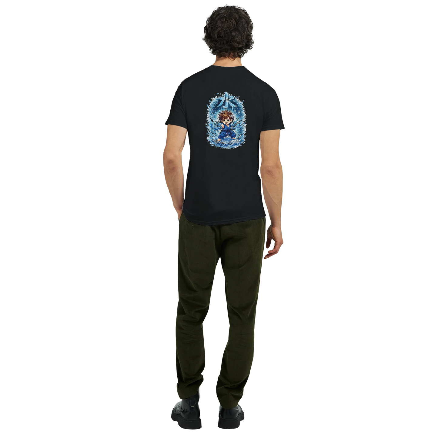 31eba149-ac09-4cfe-a37b-66bb87646e69