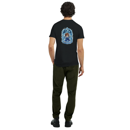 31eba149-ac09-4cfe-a37b-66bb87646e69