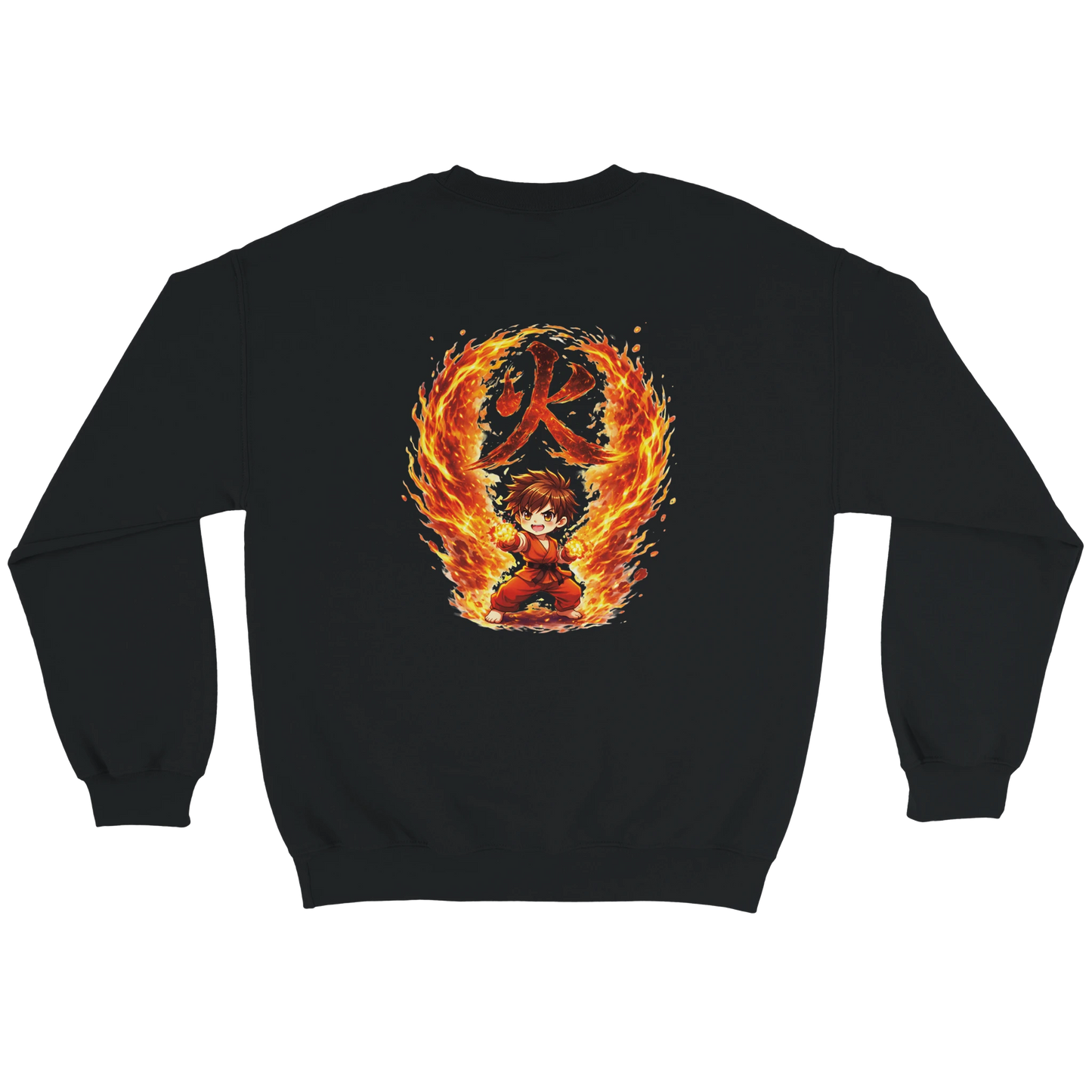 3d06c20b-08b7-41c2-8baf-8189bd825c4a