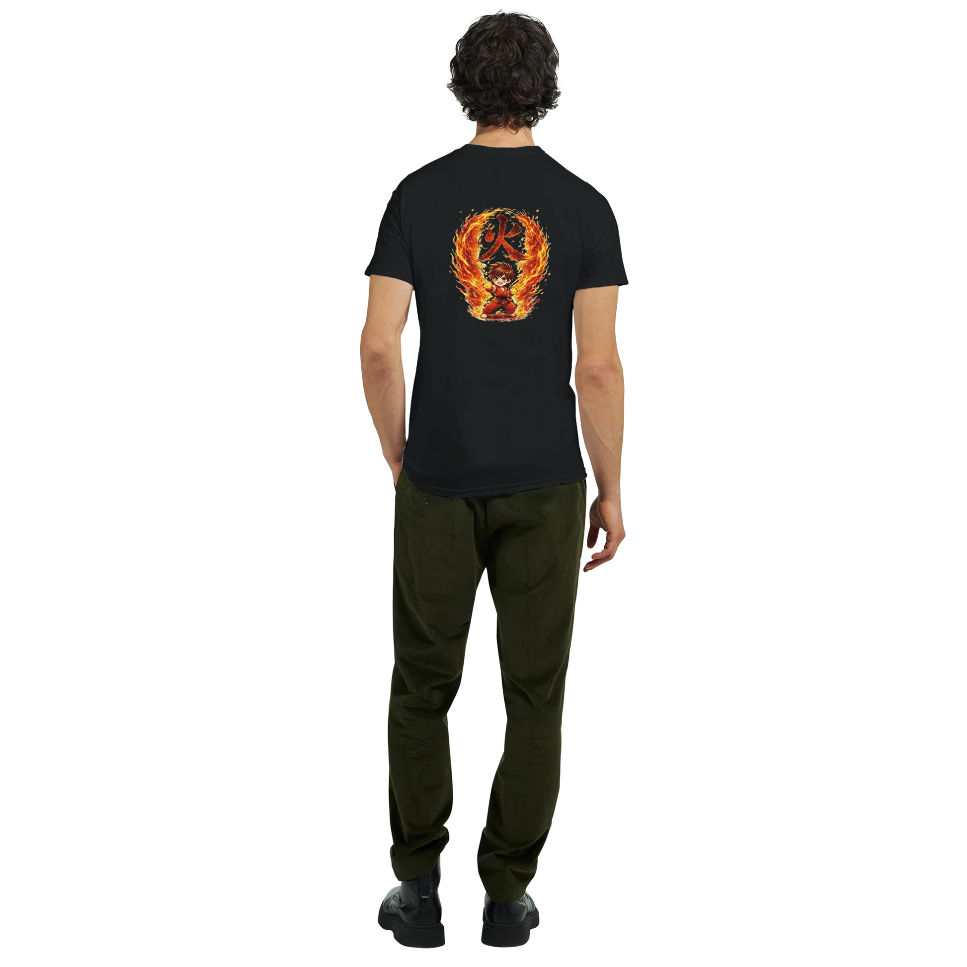 3f8aa4df-240f-4107-b664-8b563866d33f