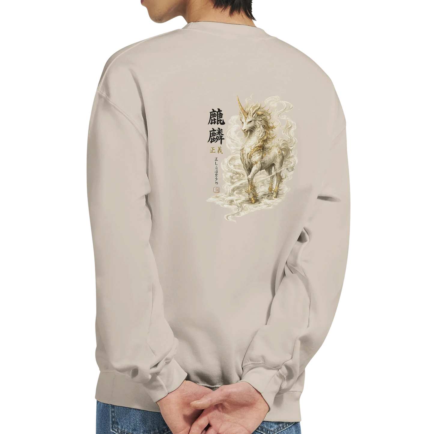 4143023e-2317-454a-b221-37913a5c20c9