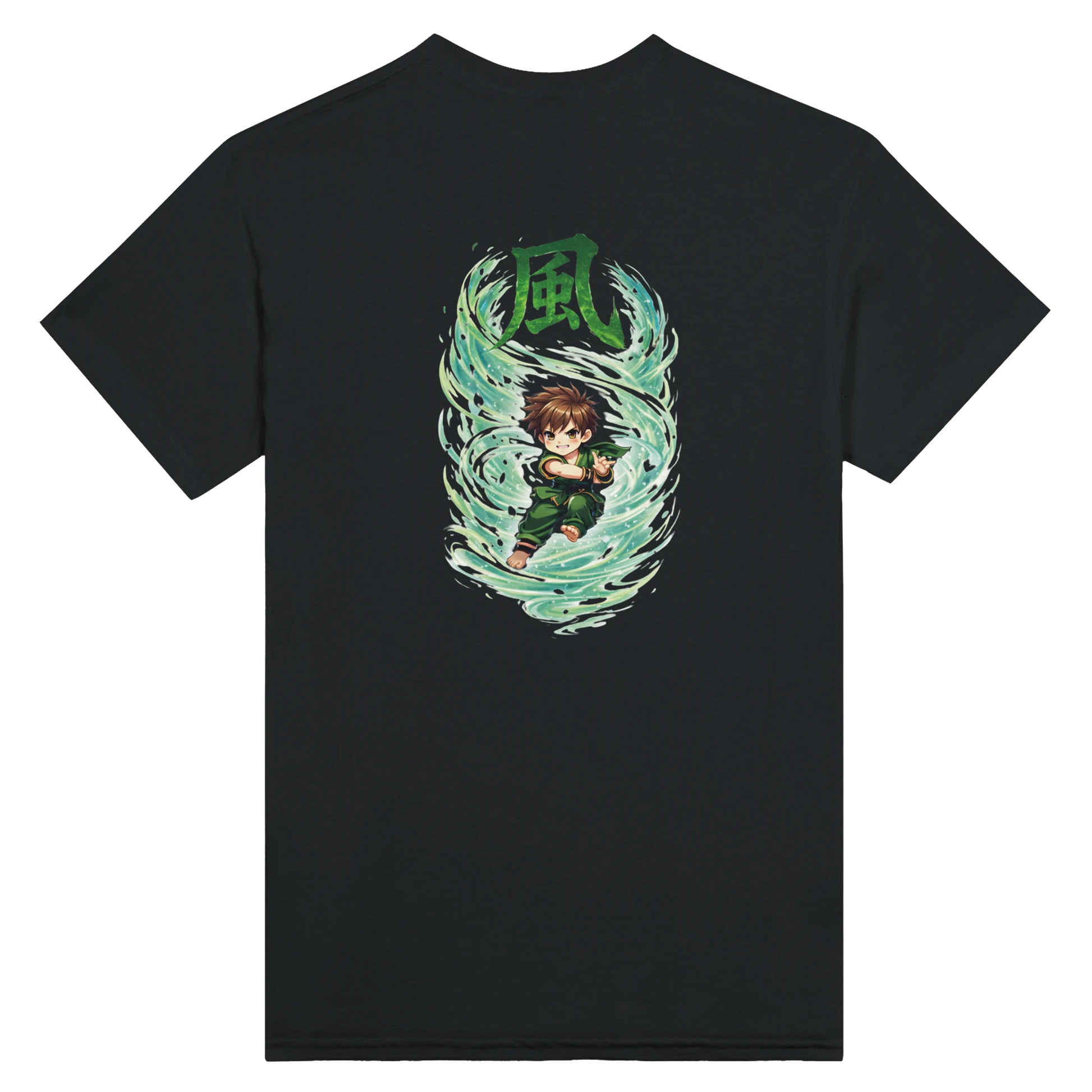 4ac75d6a-85bf-4b67-9b83-3dbf7243981e