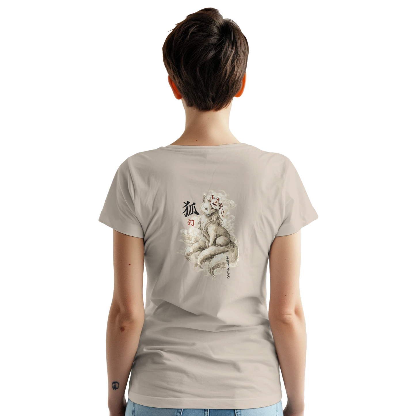 50463ae0-7e52-4d36-a0a8-3828f3fa3597