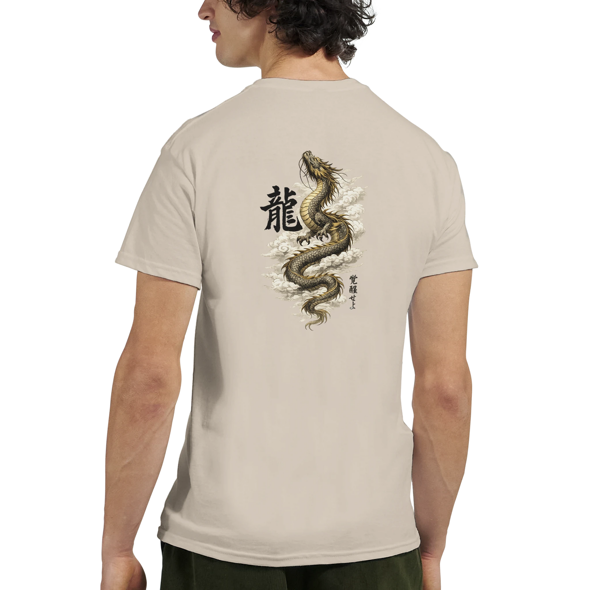 566536bf-7df2-4a7b-9fc6-4a8592dc5dea