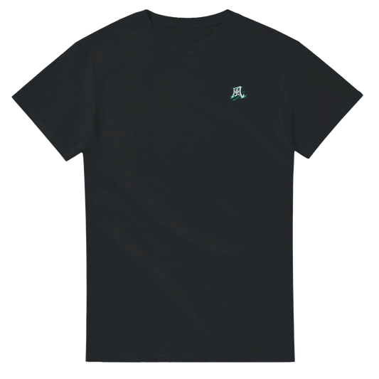 58c8d75f-a974-422b-b0e0-7bc283e9baf6