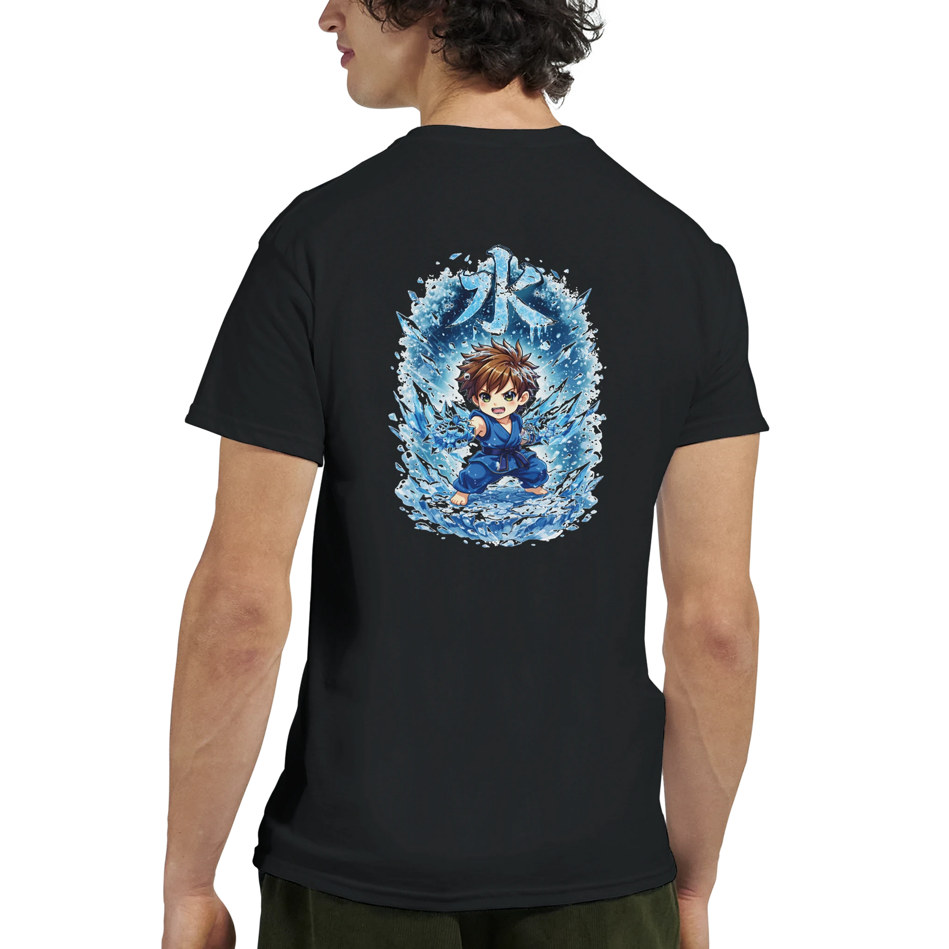 5ab200b6-8834-472f-ab27-4f28ad892531