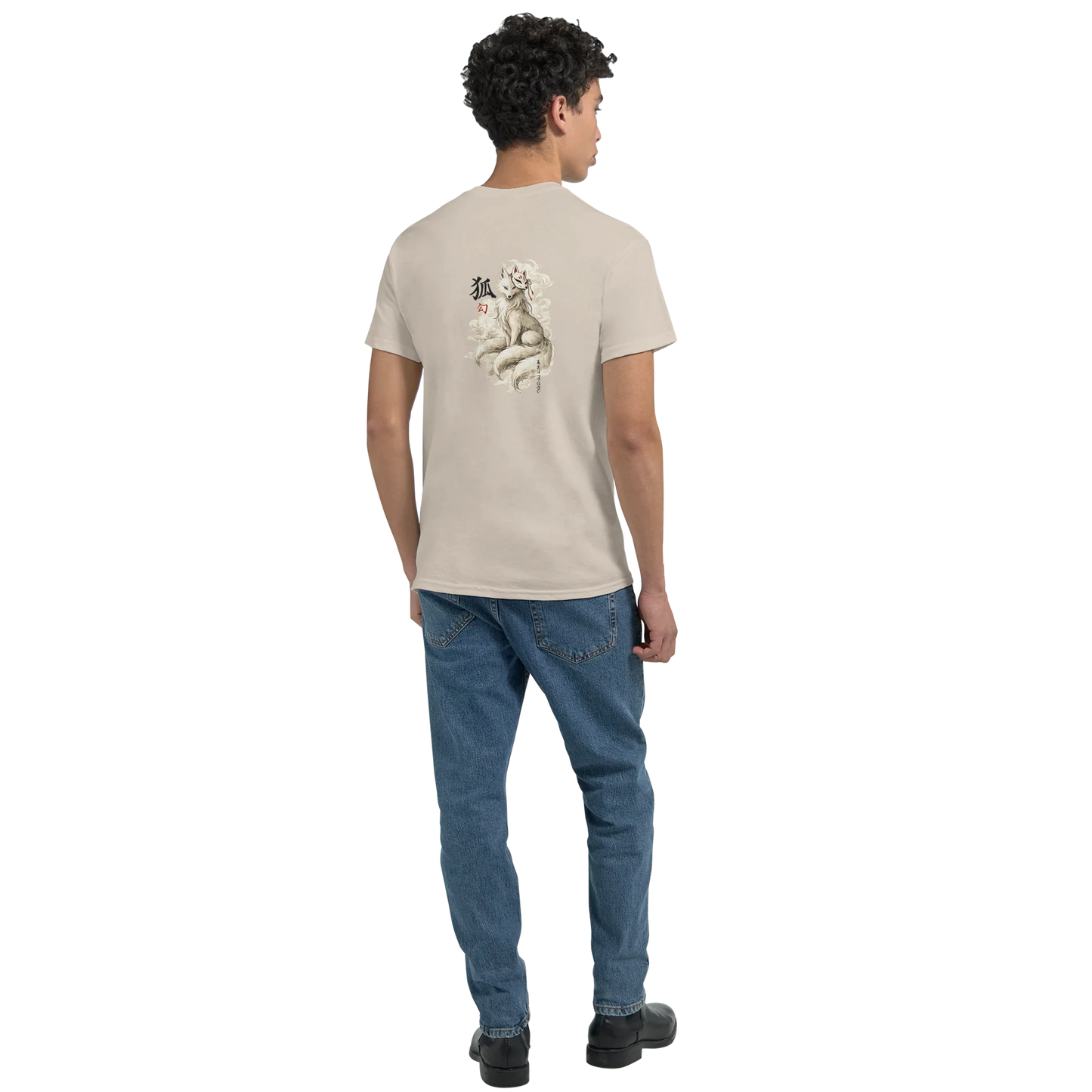 63ec3aea-03e8-4f64-bded-3d6ab27a7eff