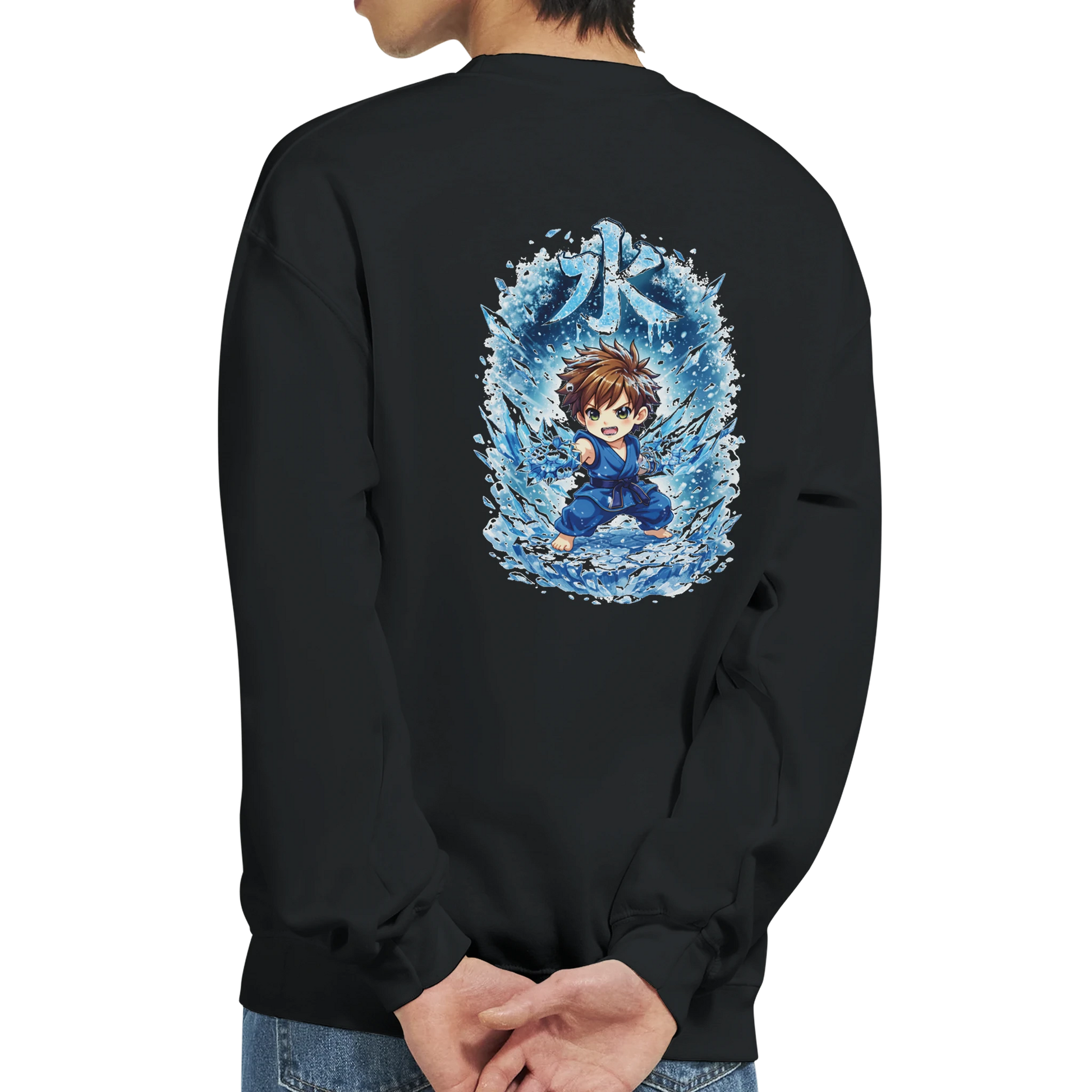 69dd5de2-2e0b-412c-982f-5e6e6236fddf