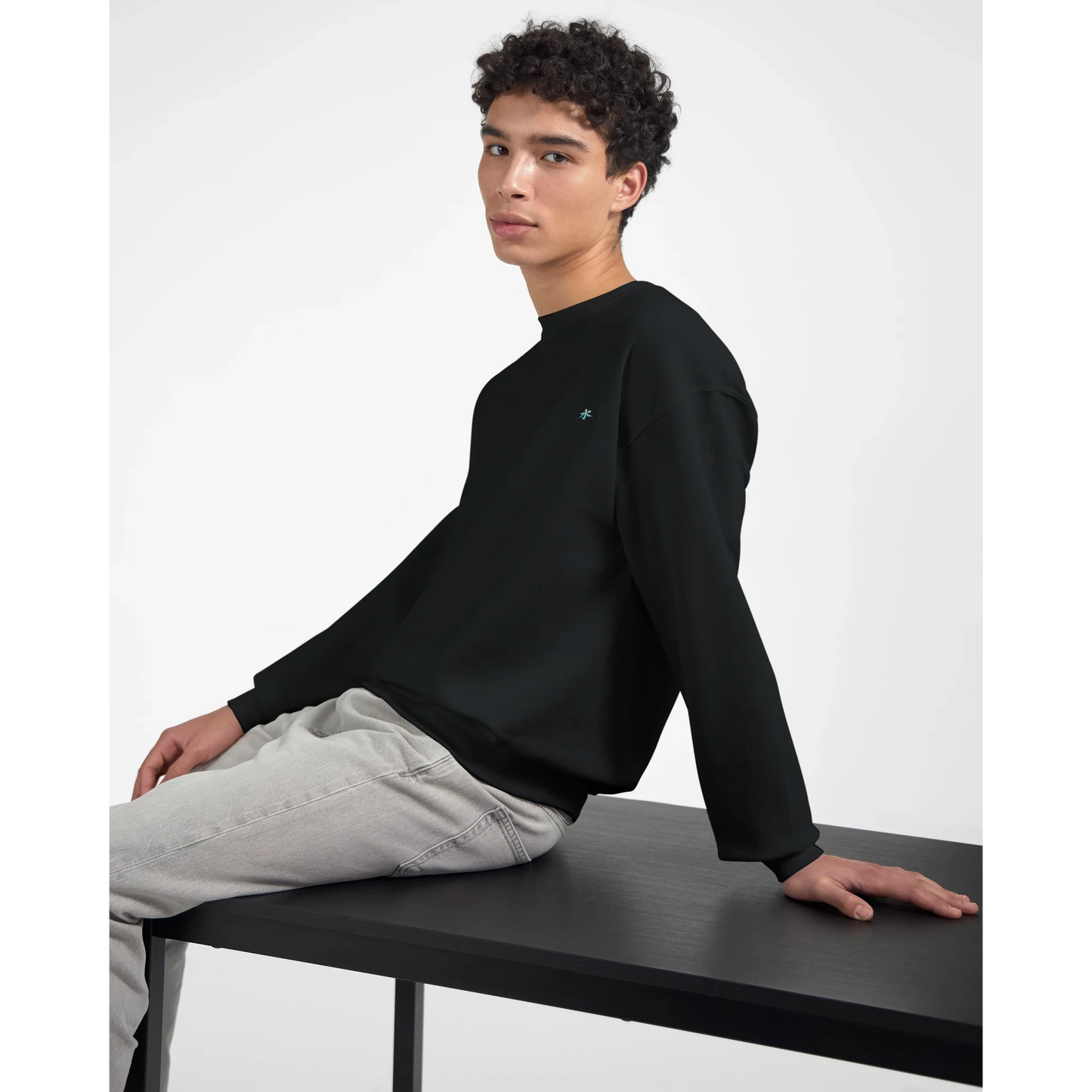 6dcf74b9-c693-4fa4-8523-ab58116e94d5