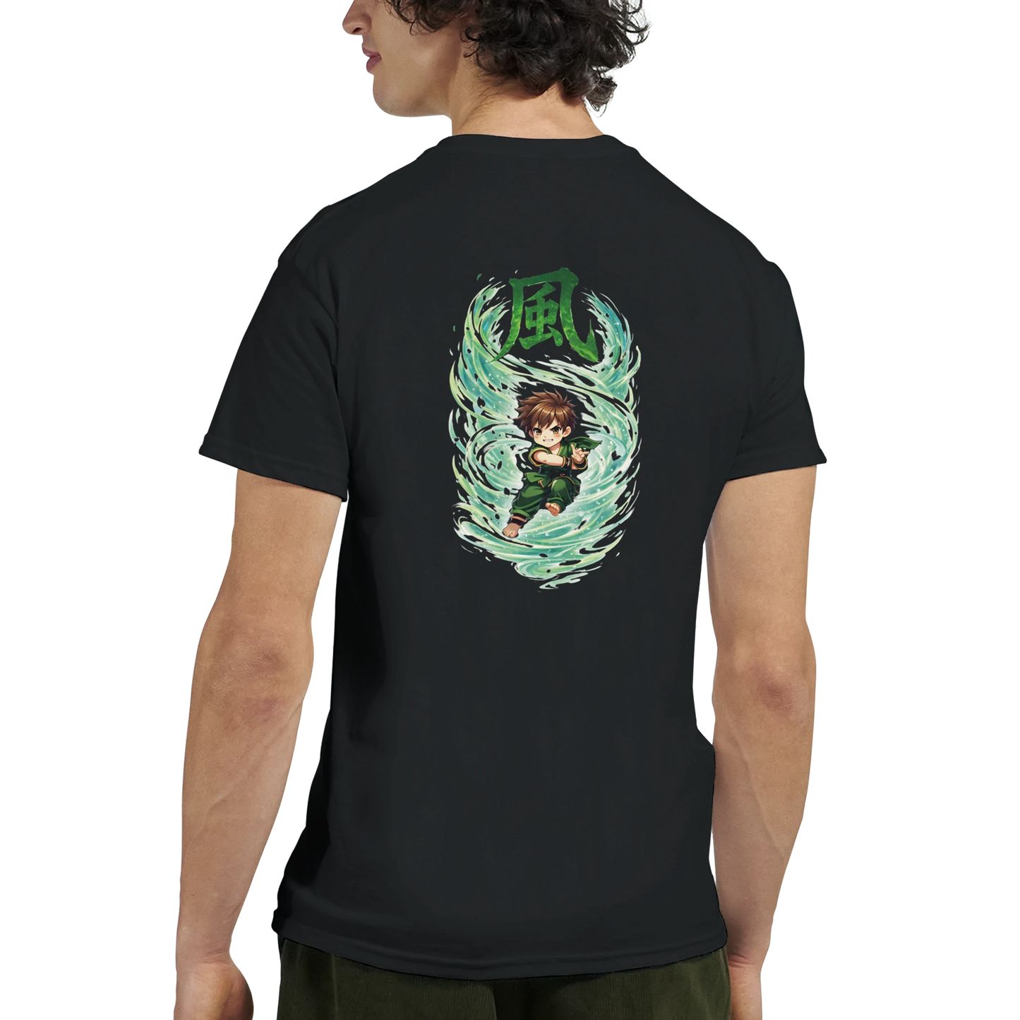 7a363144-54fa-4046-9976-fee9c83ed2dc