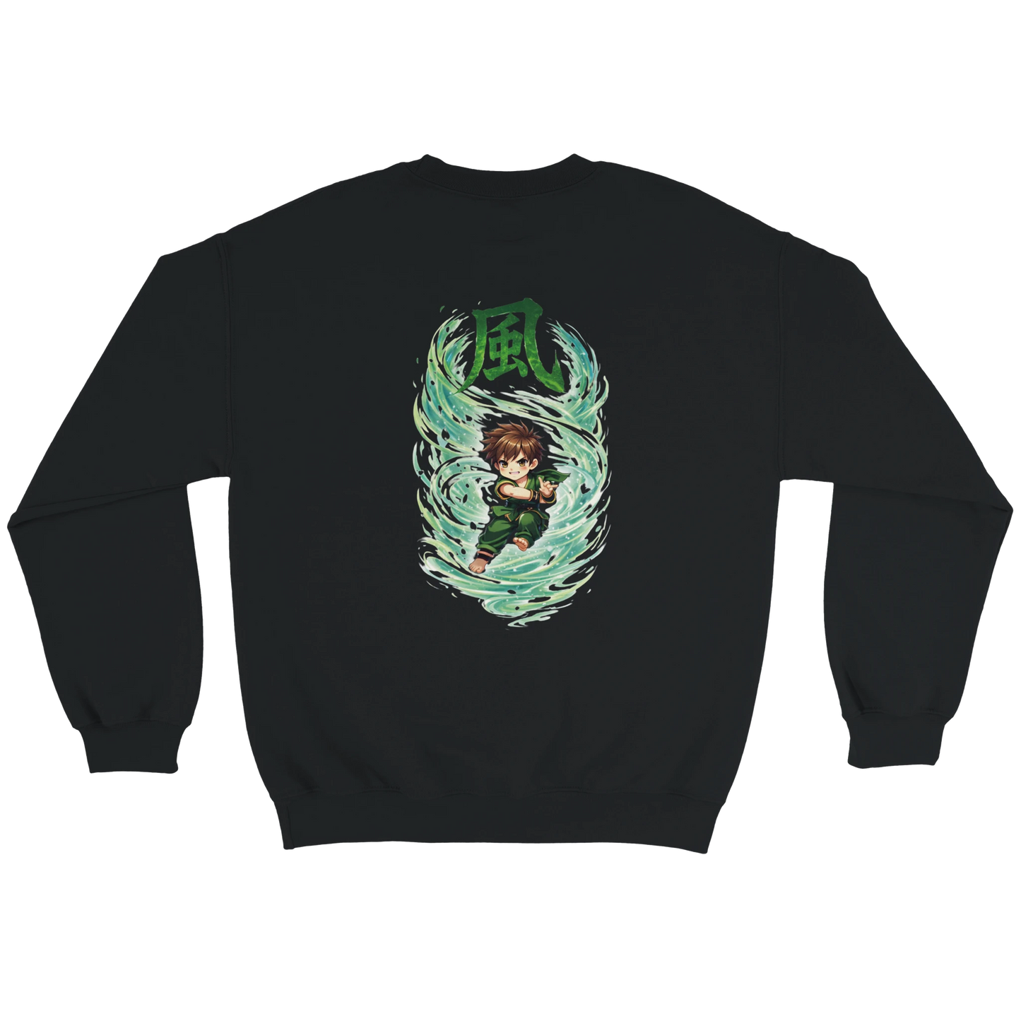 85e5f635-6266-4b09-a9b9-7b819b512191