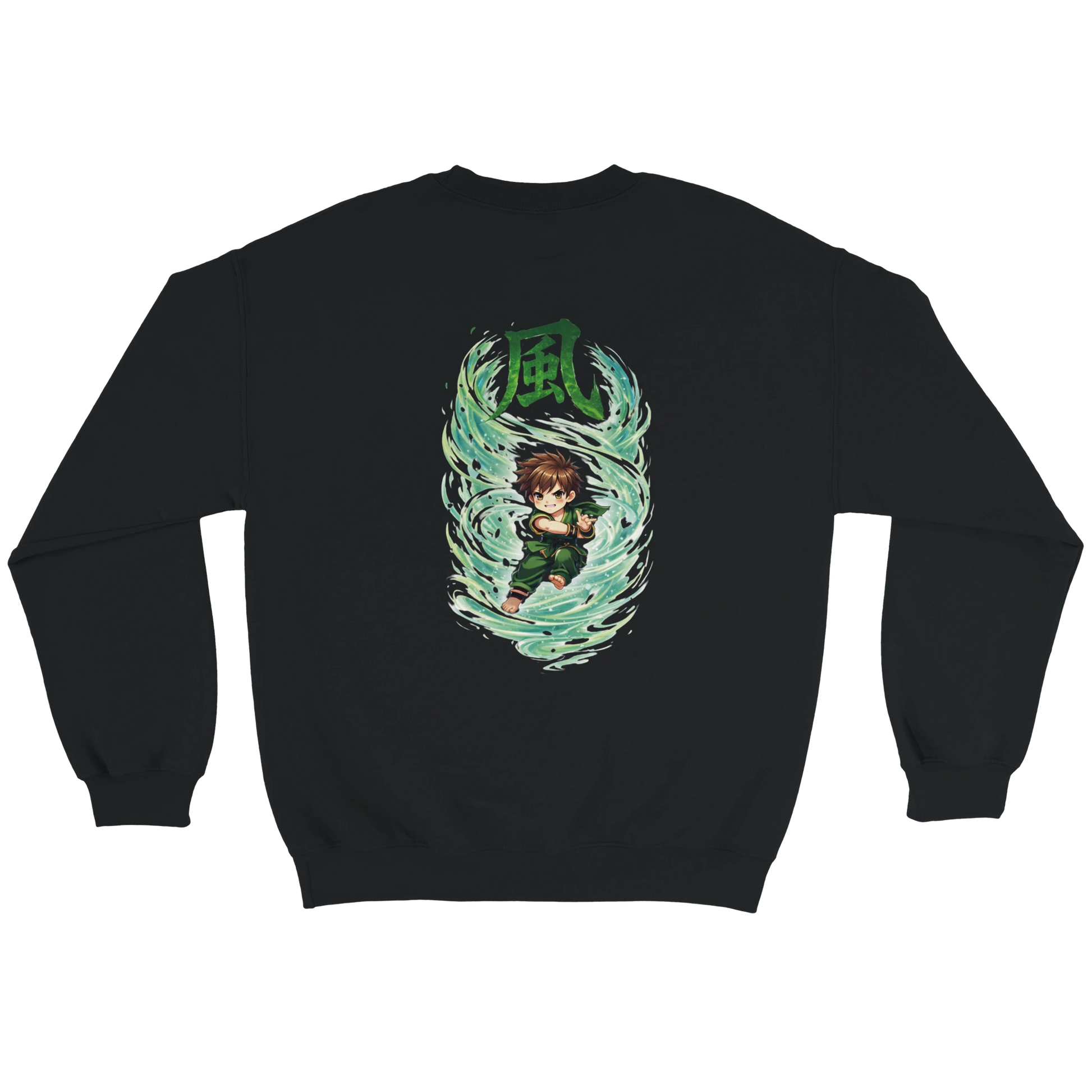 85e5f635-6266-4b09-a9b9-7b819b512191