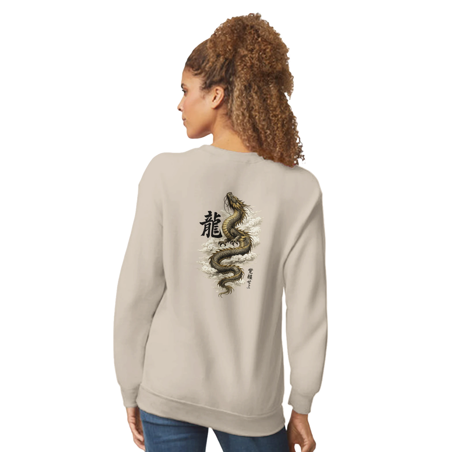 873c4093-c4e7-4e06-bf20-530a10828fb9