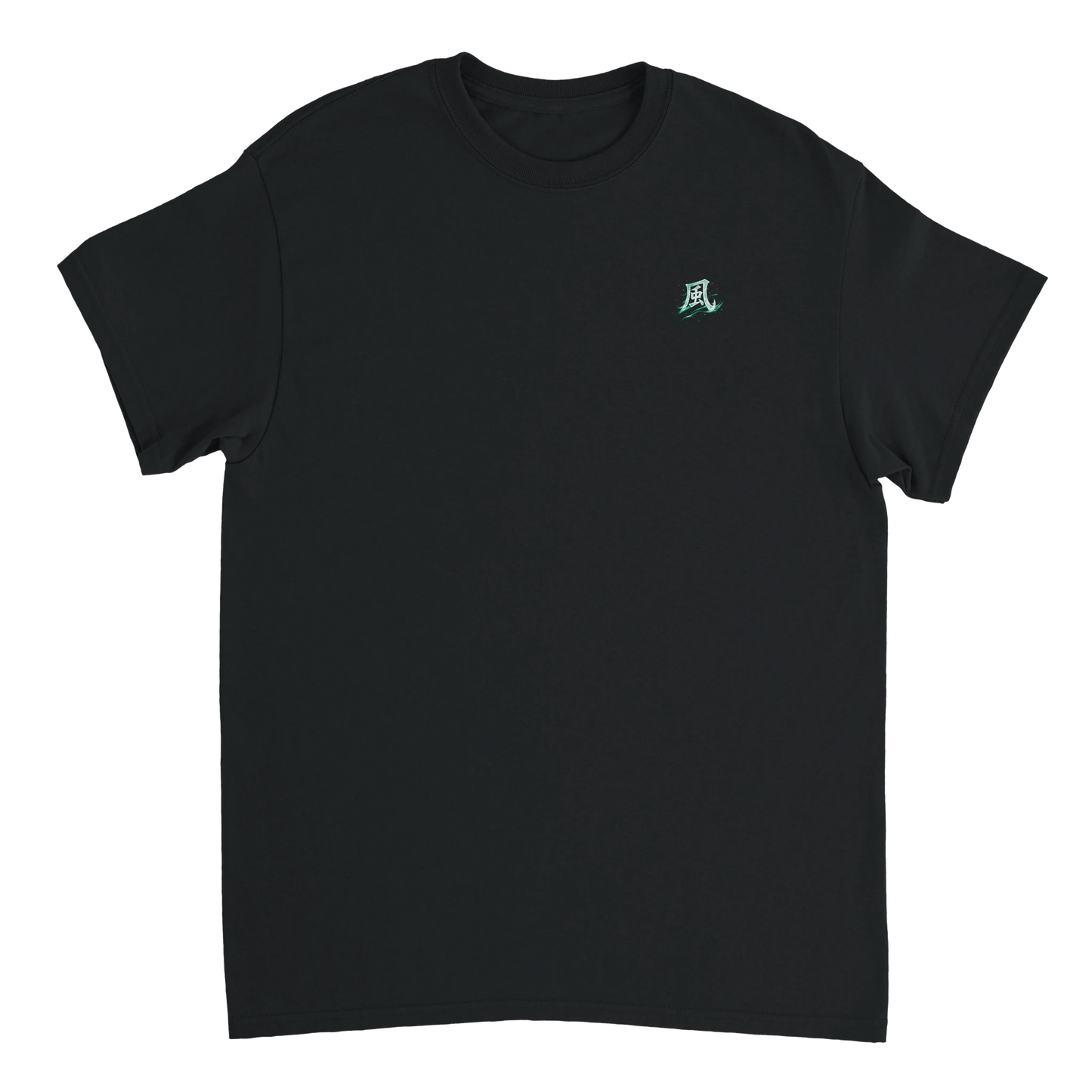 912df69f-a55d-46a1-902a-1a40f3e0c0c7