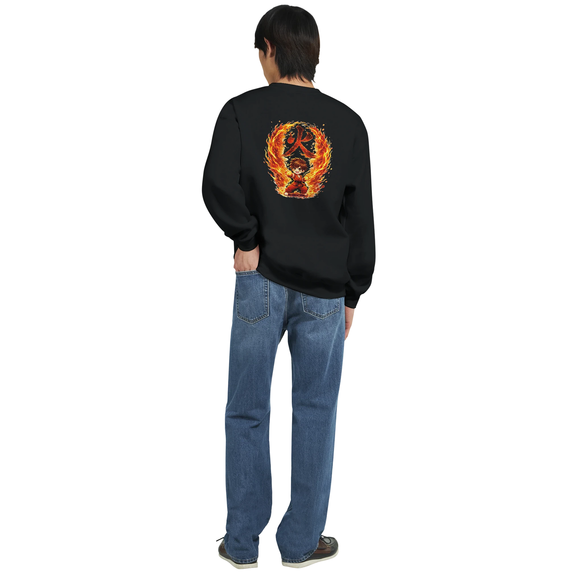 957a4820-331a-423c-824a-ea20a3582ade