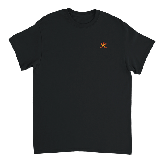 976bdb24-d15e-425c-a54b-4aba36451904