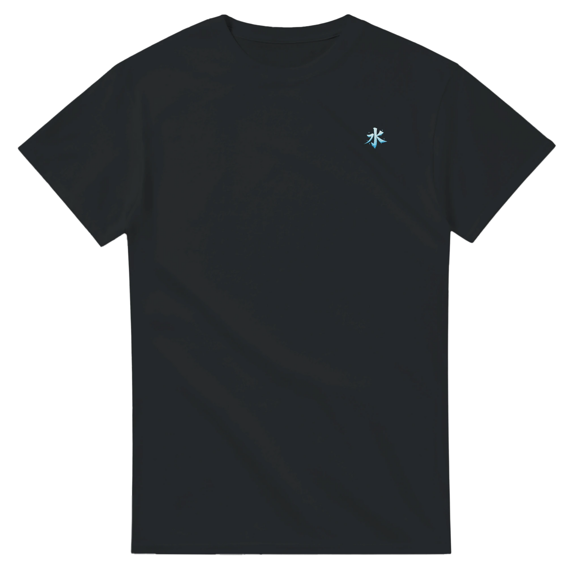 98d32b6c-bd09-4725-b759-12c36bb57804