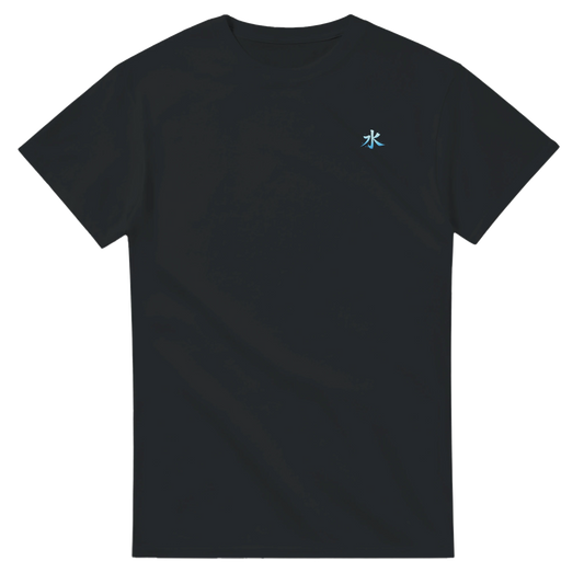 b2ec1293-d040-410c-94d3-ac20dc49e317