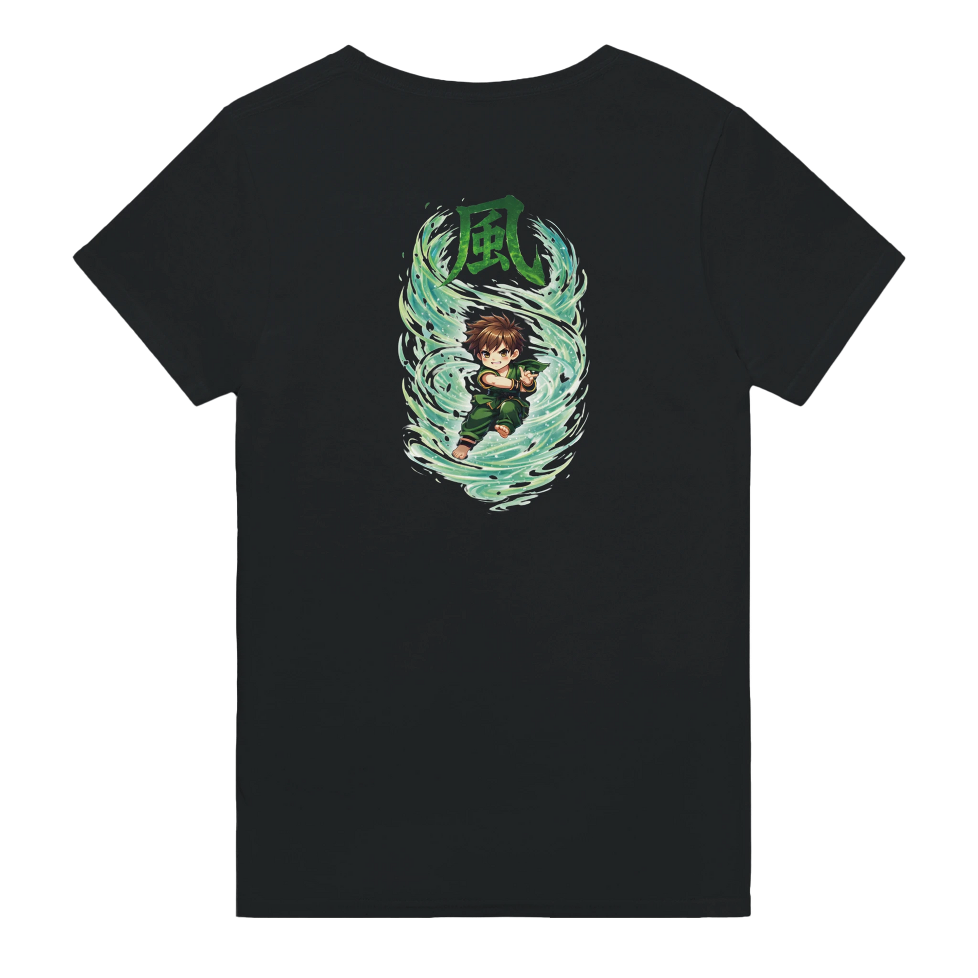 b4c5daea-096a-4ec2-b055-08bf53b4ec48