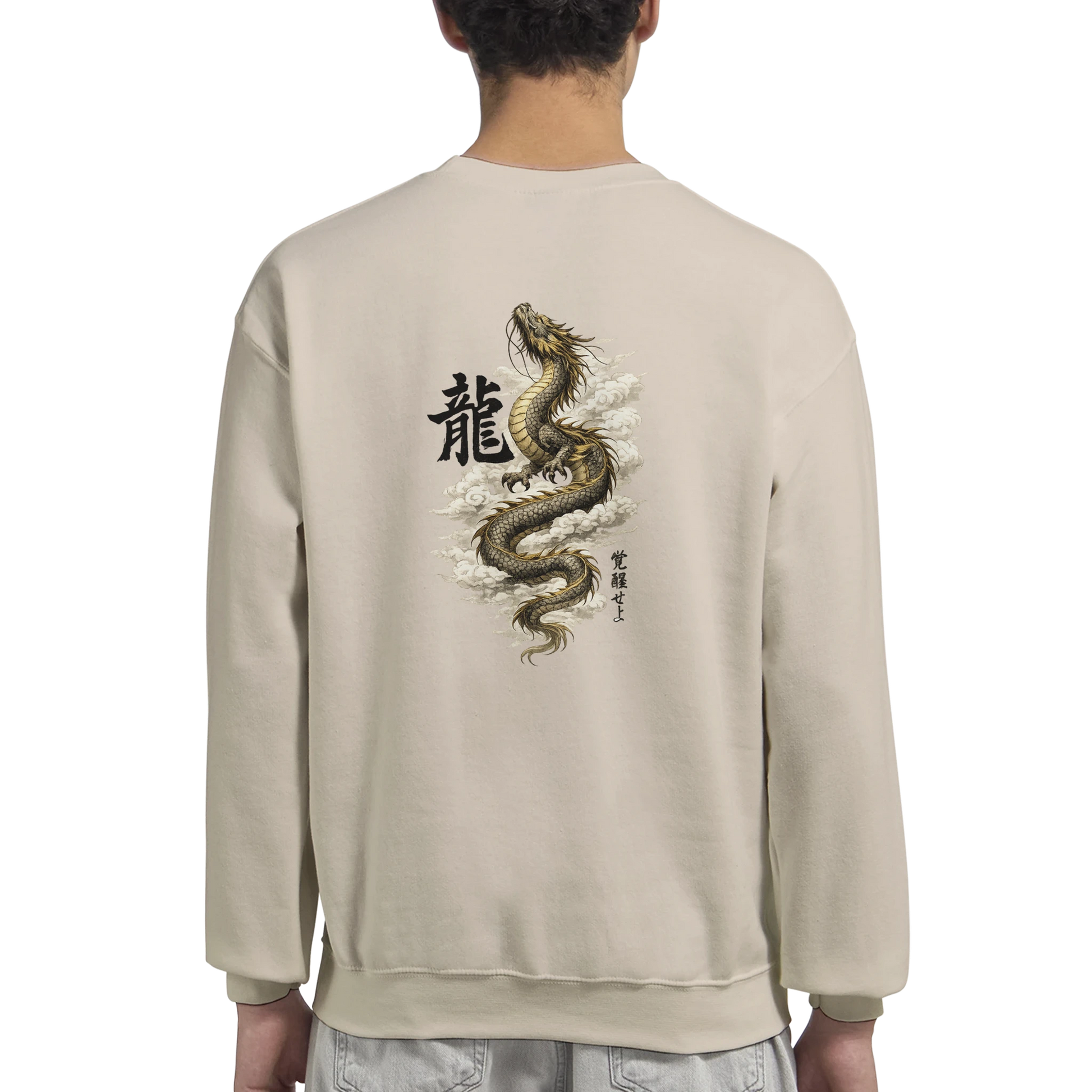 bec14e03-0044-4cca-b4a9-962b43ec5936