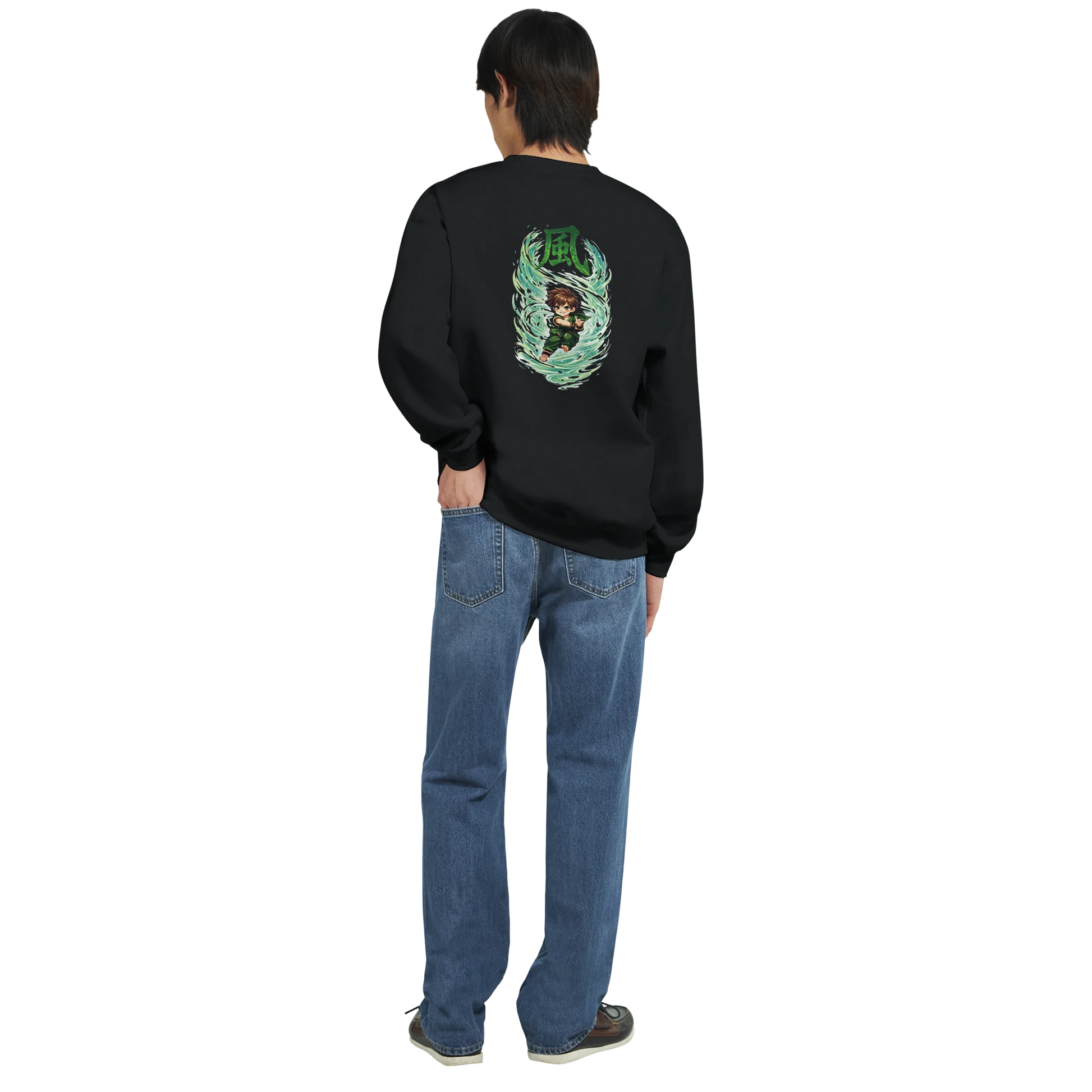 c1150f61-7c72-4621-a370-cf094c27f26d