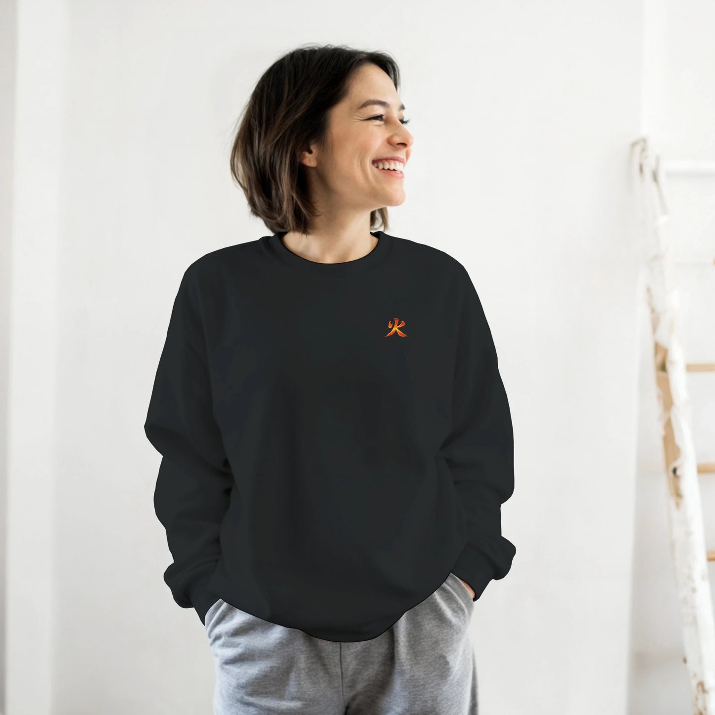 c7c51a28-8248-478d-9186-7be6902b3d9e