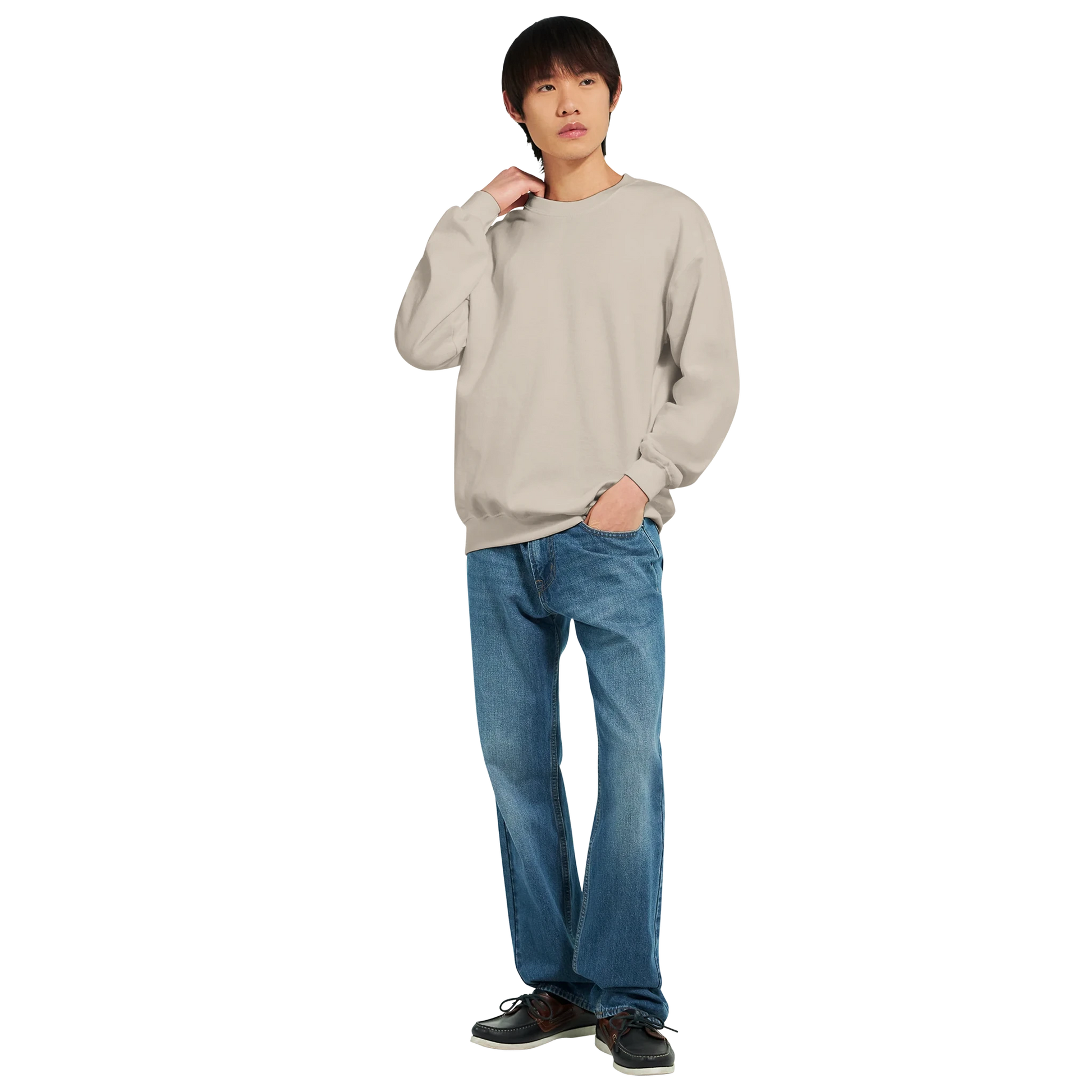 c9203943-1776-4b82-854c-300dd9d15596