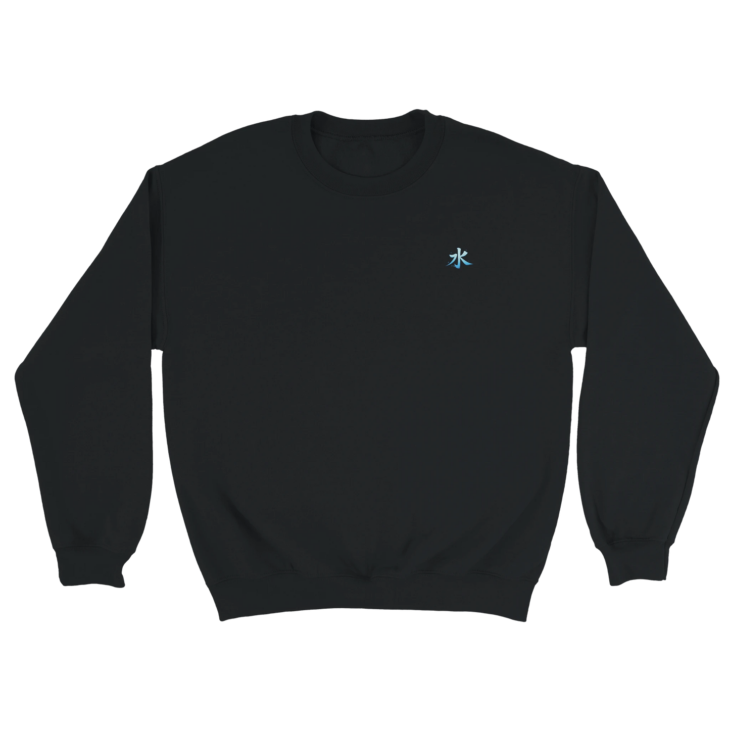 c94a42af-02e9-4bed-8943-059836f30912