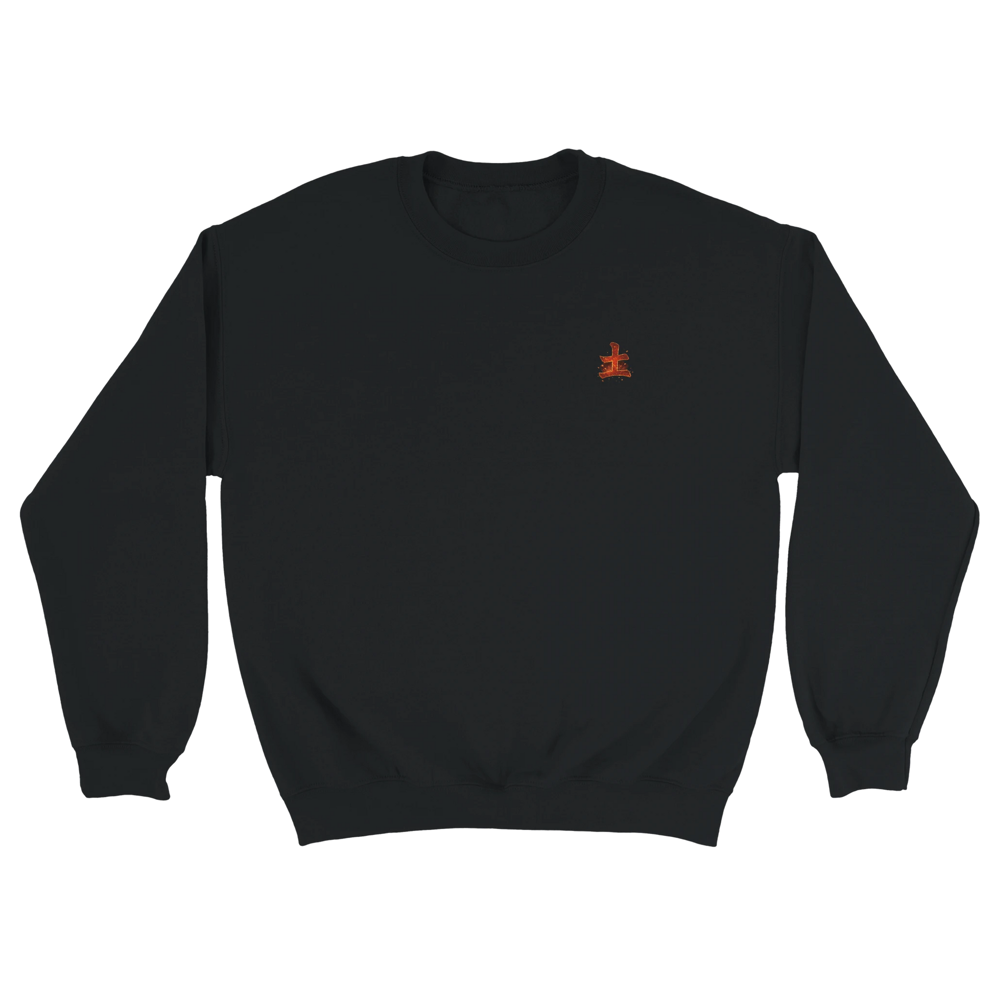 cd895536-a26a-49a5-b086-c8eb2cc3bb0e