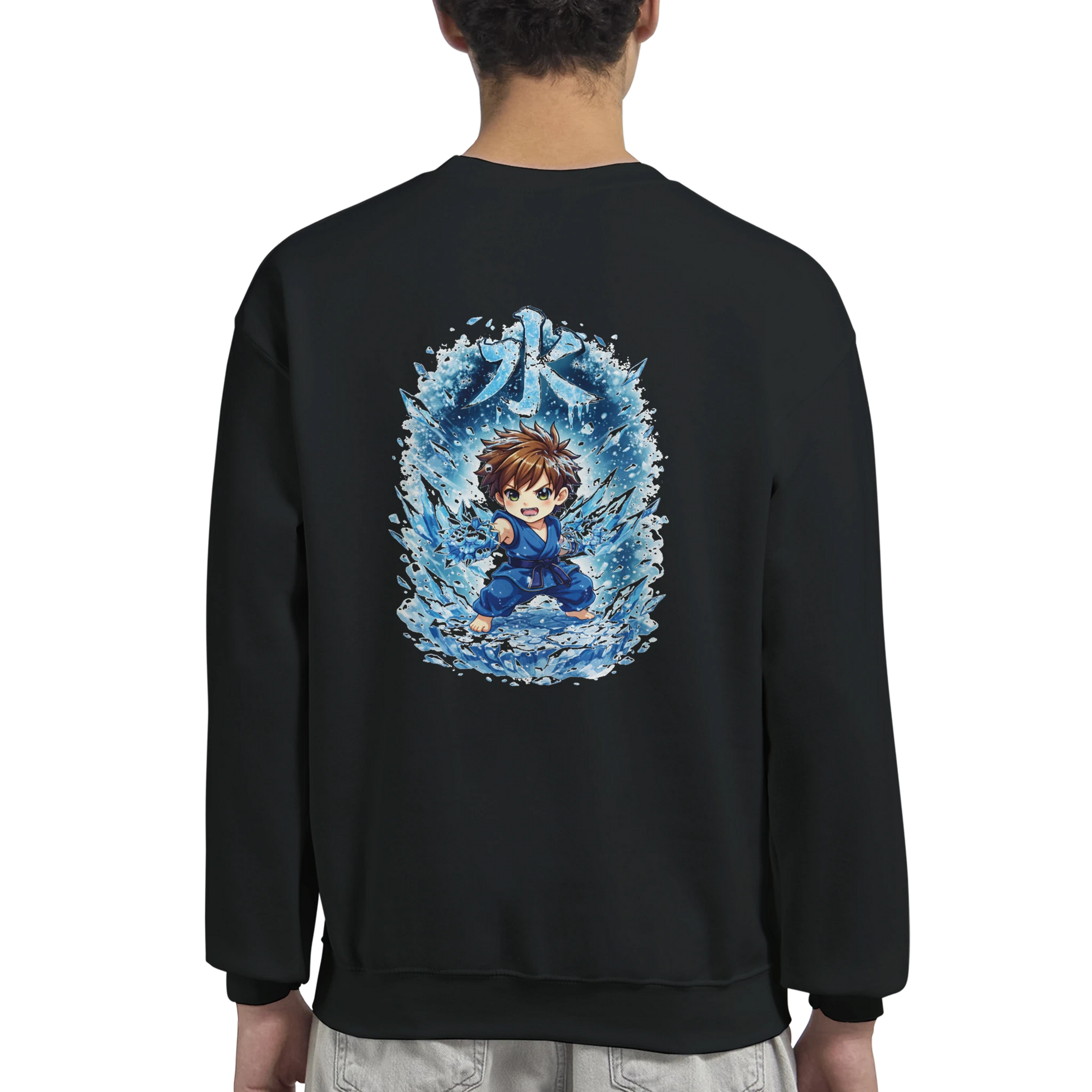 d0f0a454-21d0-4b0c-b27a-dd6029822efc