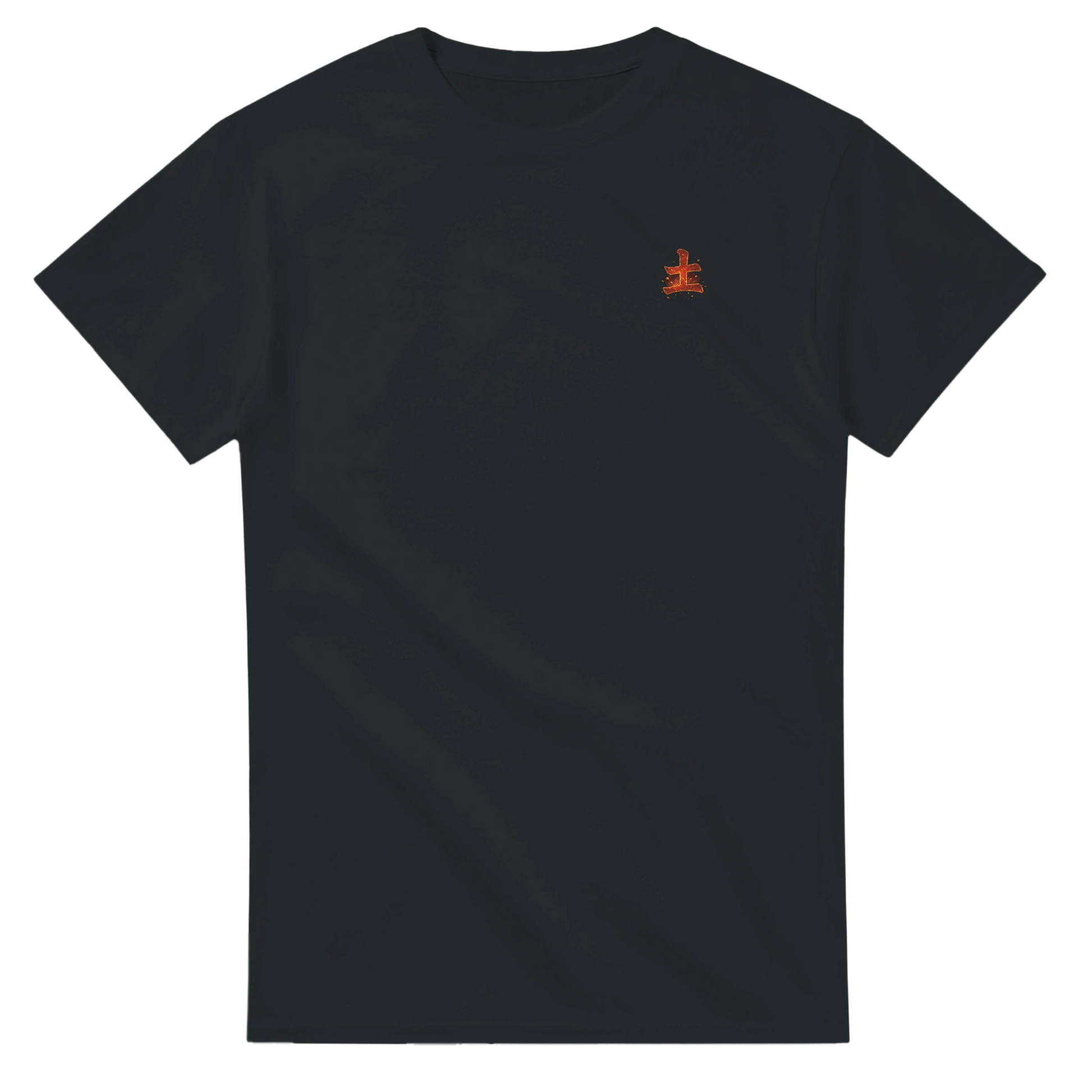 e0cf3d3c-2b6d-490c-a488-6b8ae3f9f116