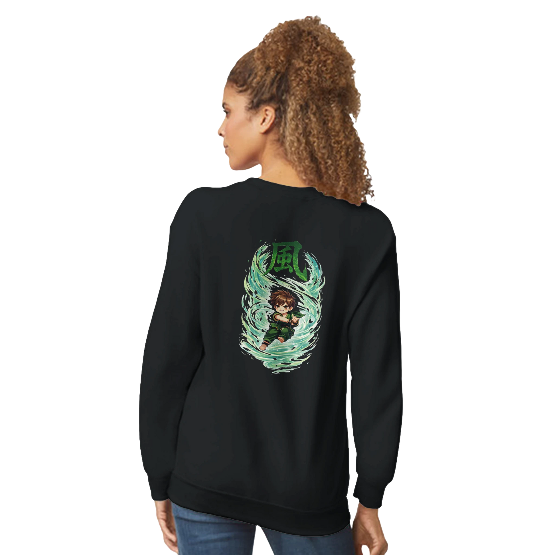 e95cd08a-04d9-47bd-bbe0-8f226e33ecaf