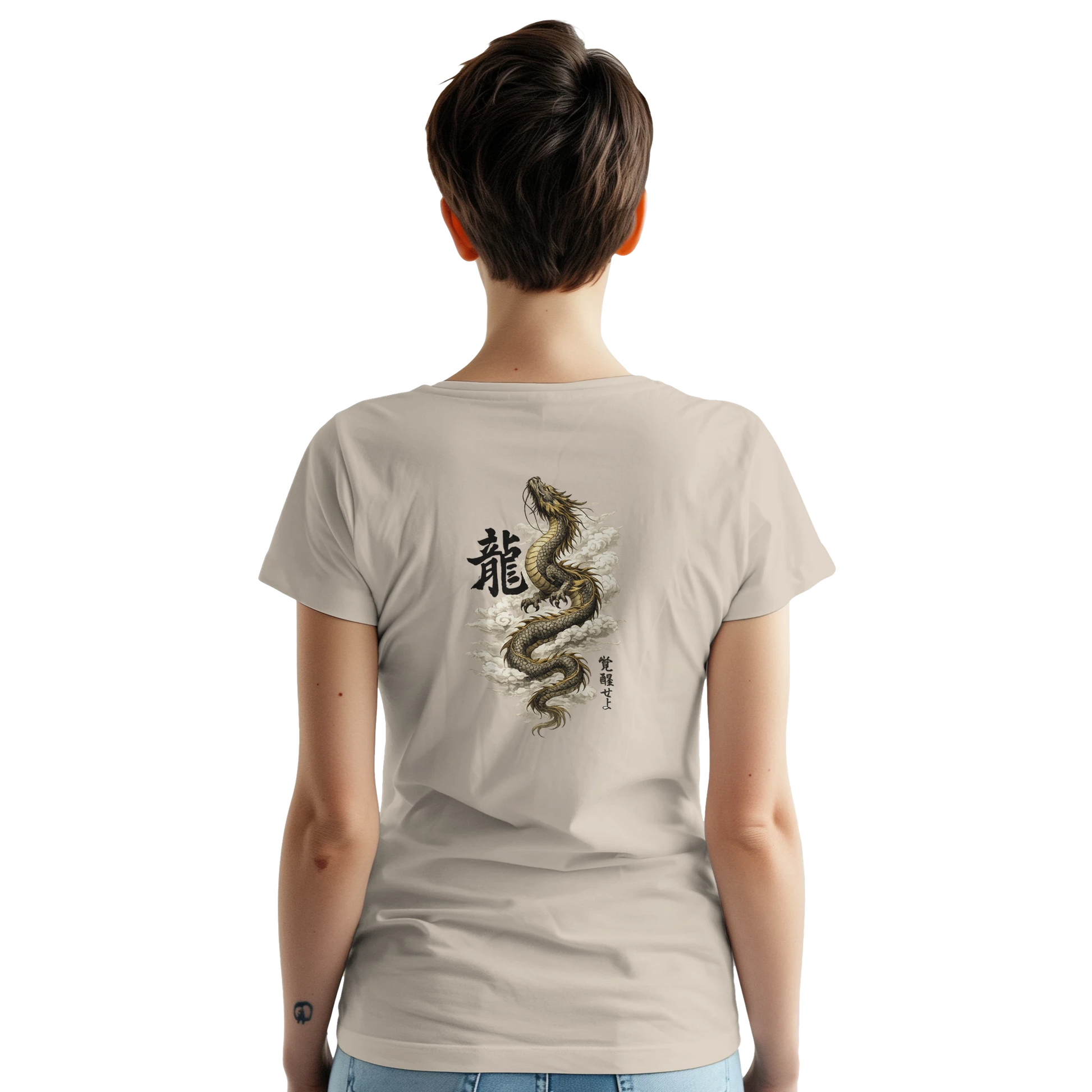 ea0a4e42-6490-4acb-9aaa-612ca94cfd45