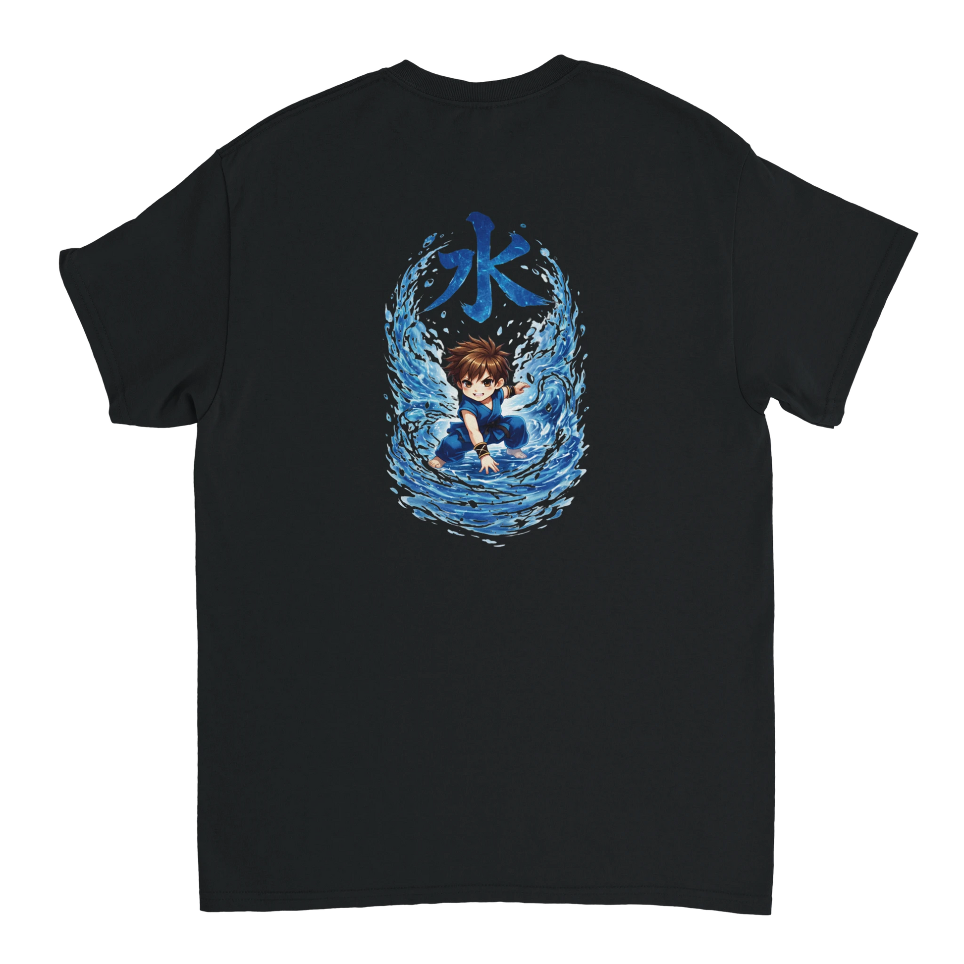 f0859733-1a81-48a3-b403-c88665cc0edd