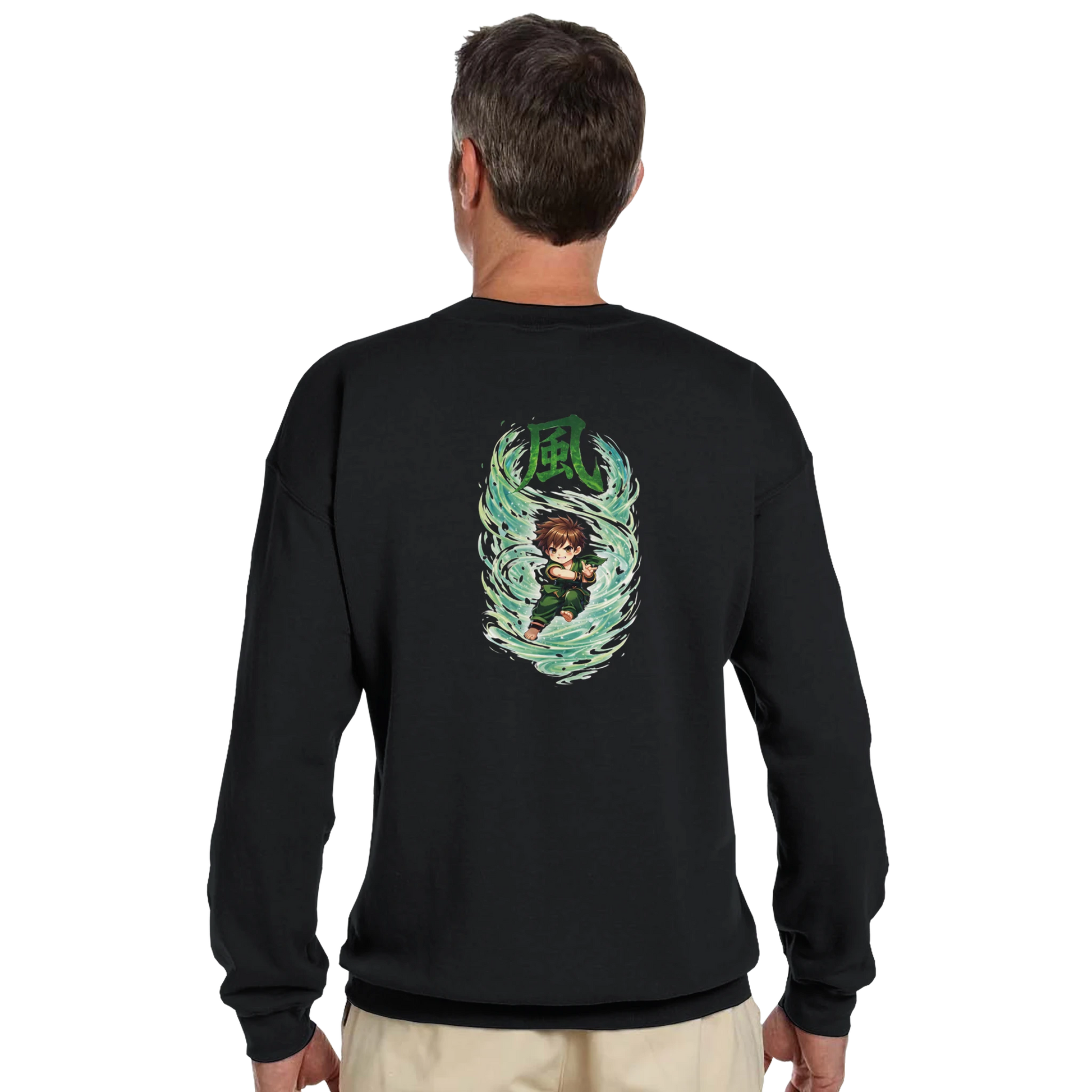 fa6df9c8-e9ad-4603-8ce2-cfcabfbda349